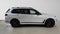 2027 BMW X7 M60i