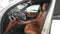2027 BMW X7 M60i
