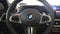2027 BMW X7 M60i