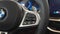 2027 BMW X7 M60i