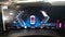 2027 BMW X7 M60i