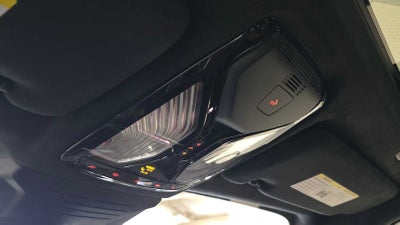 2027 BMW X7 M60i