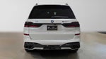 2027 BMW X7 M60i