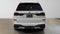 2027 BMW X7 M60i