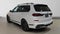 2027 BMW X7 M60i