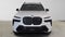 2027 BMW X7 M60i