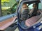 2025 BMW X5 M60i M60i