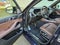 2025 BMW X5 M60i M60i