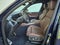 2025 BMW X5 M60i M60i