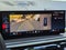 2025 BMW X5 M60i M60i
