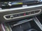 2025 BMW X5 M60i M60i