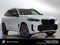 2026 BMW X5 M60i M60i