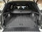 2026 BMW X5 M60i M60i