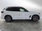 2026 BMW X5 M60i M60i
