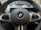 2026 BMW X5 M60i M60i