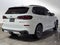 2026 BMW X5 M60i M60i