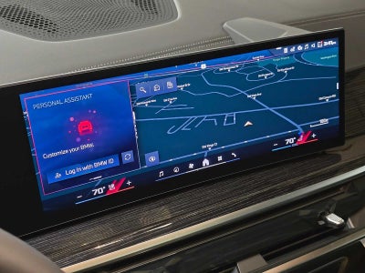 2026 BMW X5 M60i M60i