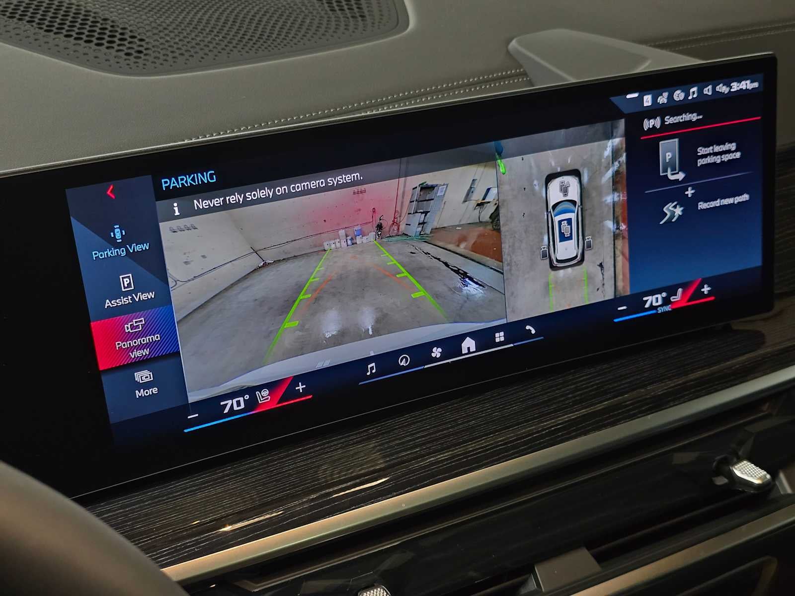 2026 BMW X5 M60i M60i