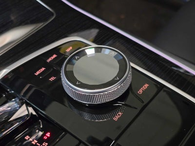 2026 BMW X5 M60i M60i