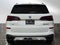 2026 BMW X5 M60i M60i
