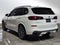 2026 BMW X5 M60i M60i