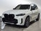2026 BMW X5 M60i M60i