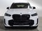 2026 BMW X5 M60i M60i