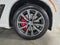 2026 BMW X5 M60i M60i