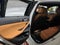 2026 BMW X6 xDrive40i xDrive40i