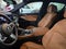 2026 BMW X6 xDrive40i xDrive40i