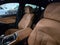 2026 BMW X6 xDrive40i xDrive40i