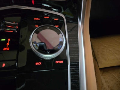 2026 BMW X6 xDrive40i xDrive40i