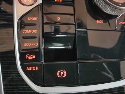 2026 BMW X6 xDrive40i xDrive40i