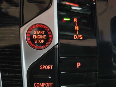 2026 BMW X6 xDrive40i xDrive40i