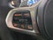 2026 BMW X6 xDrive40i xDrive40i
