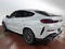 2026 BMW X6 xDrive40i xDrive40i