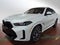 2026 BMW X6 xDrive40i xDrive40i
