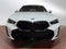 2026 BMW X6 xDrive40i xDrive40i