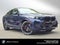 2026 BMW X6 xDrive40i xDrive40i