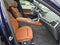 2026 BMW X6 xDrive40i xDrive40i