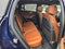 2026 BMW X6 xDrive40i xDrive40i