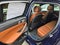 2026 BMW X6 xDrive40i xDrive40i