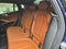 2026 BMW X6 xDrive40i xDrive40i