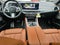 2026 BMW X6 xDrive40i xDrive40i