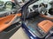 2026 BMW X6 xDrive40i xDrive40i