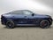 2026 BMW X6 xDrive40i xDrive40i