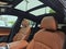 2026 BMW X6 xDrive40i xDrive40i