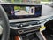 2026 BMW X6 xDrive40i xDrive40i