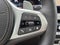 2026 BMW X6 xDrive40i xDrive40i