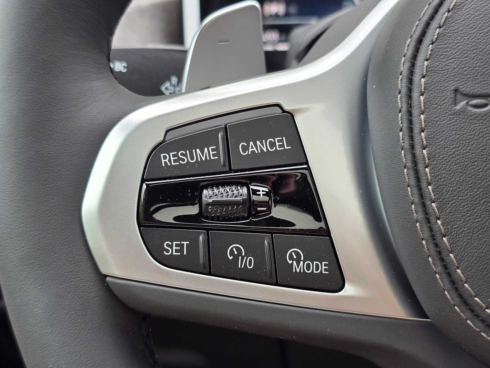 2026 BMW X6 xDrive40i xDrive40i